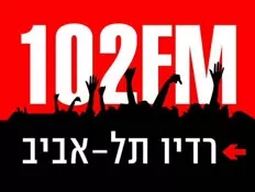 אביב בייליס לרנר מעמותת ונטעת בראיון לדליק