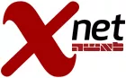 ירוקים מאוד: שני היזמים רוצים לראות את היער גם בתוך העיר