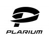 Plarium_Logo_Wiki