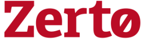 zerto-main-logo